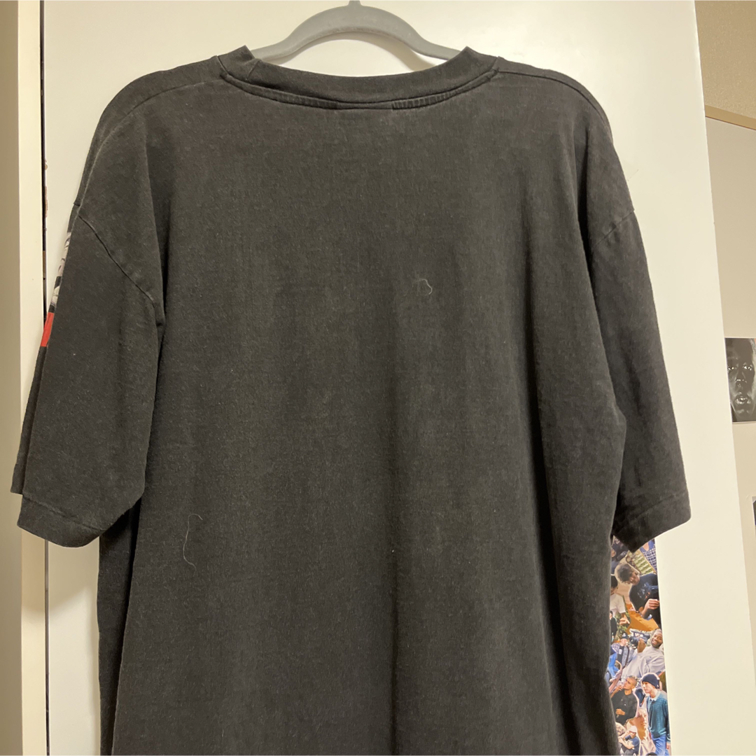 Archive(アーカイブ)のAKIRA Tシャツ メンズのトップス(Tシャツ/カットソー(半袖/袖なし))の商品写真