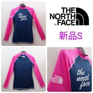 ノースフェイス(THE NORTH FACE) レディース 水着(レディース)の通販