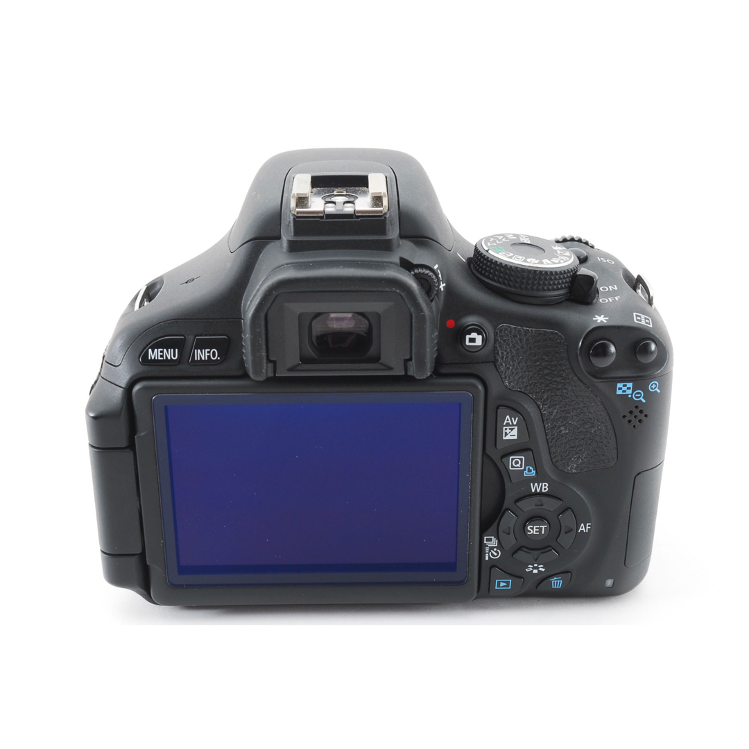 Canon EOS Kiss X5標準レンズセットCanon EF 35-80㎜ Canon EOS Kiss X5標準レンズセットCanon EF 35-80㎜