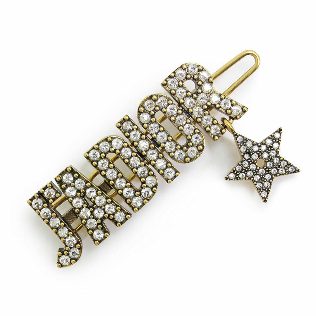 新品・未使用品)クリスチャンディオール Christian Dior ジャ