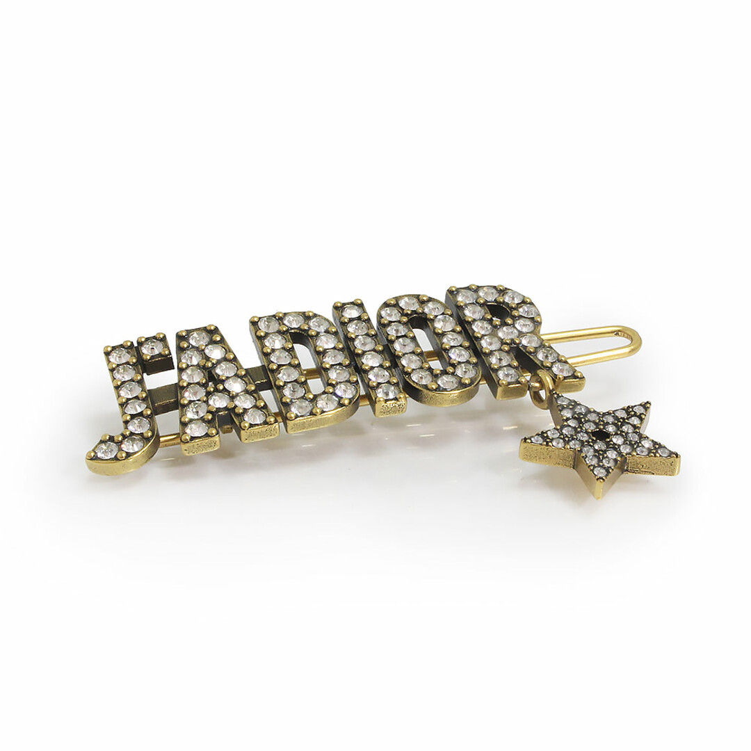 新品・未使用品)クリスチャンディオール Christian Dior ジャ