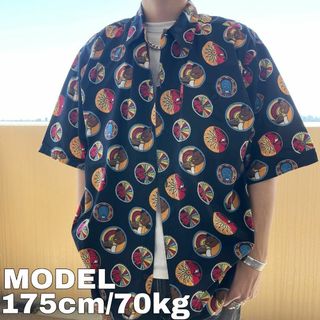 フブ(レッド/赤色系)の通販 21点 | FUBUを買うならラクマ