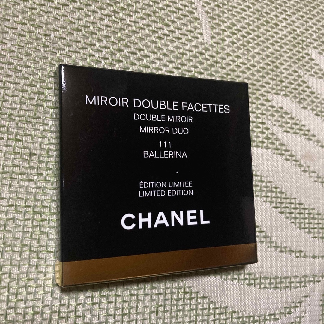 CHANEL - aurora07様　専用