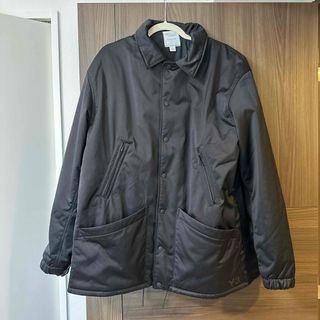 ワイスリー ナイロンジャケット(メンズ)の通販 63点 | Y-3のメンズを ワイスリー ナイロンジャケット(メンズ)の通販 63点 | Y-3のメンズを