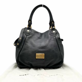 マークバイマークジェイコブス(MARC BY MARC JACOBS)の美品 マークバイマークジェイコブス ショルダーバッグ 03-23071709(ショルダーバッグ)