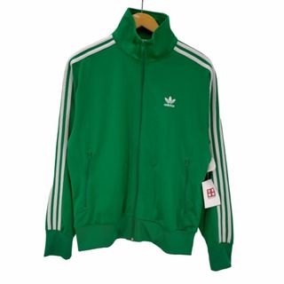 アディダス(adidas)のadidas Originals(アディダスオリジナルス) メンズ トップス(ジャージ)