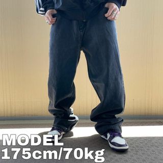 southpole ウィンドウパンツ ハーフパンツ laインポート ローライダー