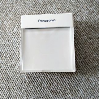 パナソニック(Panasonic)のパナソニックWTF4088(その他)