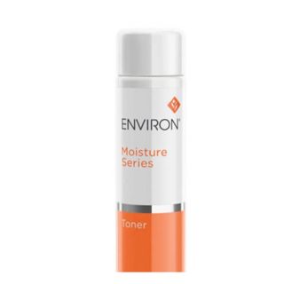 エンビロン(ENVIRON)の新品！エンビロンモイスチャートーナー200ml(化粧水/ローション)