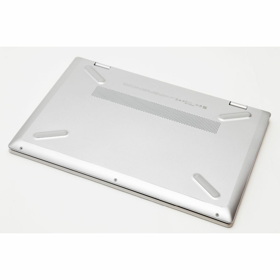 HP - セール!【Office2021/高性能/訳あり特価】HP Pavilion 13の