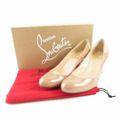 Christian Louboutin パンプス AY4021