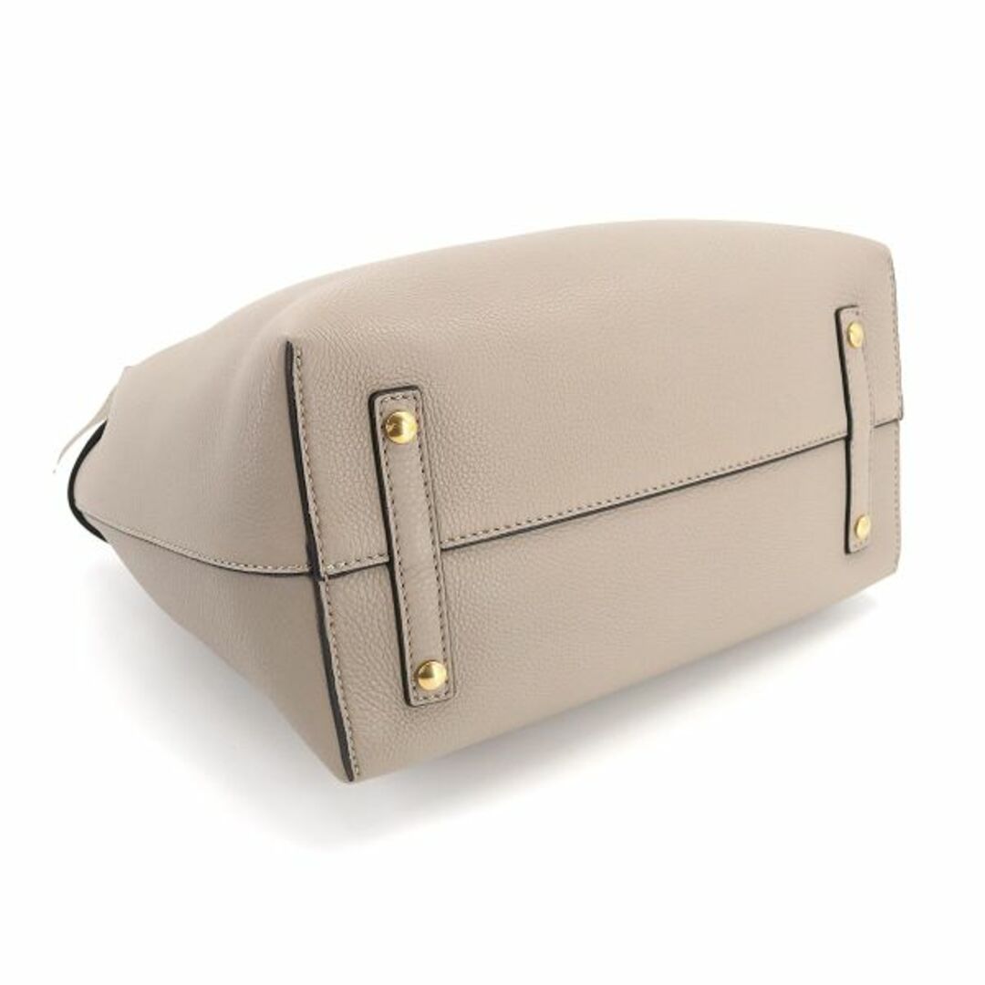 BURBERRY - 未使用 展示品 バーバリー BURBERRY ベルトバッグ 2way