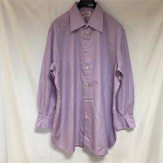 エルメス(Hermes)の正規 HERMES エルメス シャツ Shirts カッターシャツ ビジネス(シャツ)