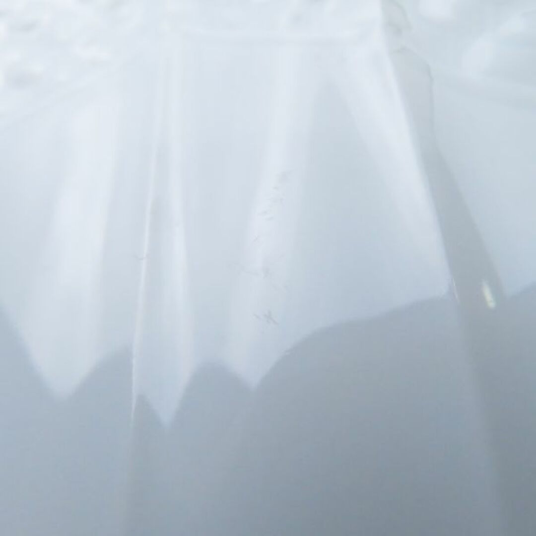 美品 ixc. COLLEZIONI × Richard Ginori イクスシー 美品 ixc. COLLEZIONI × Richard Ginori イクスシー