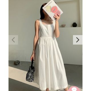 バースデーバッシュ(BIRTHDAY BASH)のrui様専用バースデーバッシュ　ドラマティカル DRESS(ロングワンピース/マキシワンピース)