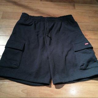シュプリーム チェック ショートパンツ(メンズ)の通販 54点 | Supreme