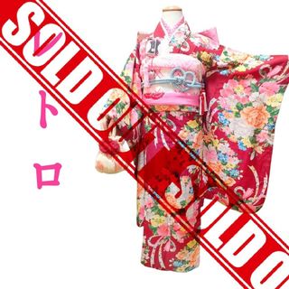ベビー袴90センチ 2ピースの通販 by にゃにゃ's shop|ラクマ