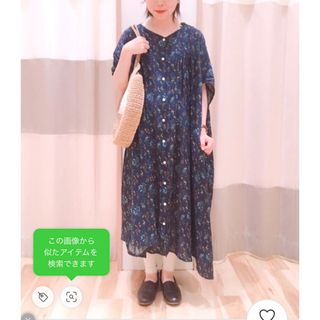 サマンサモスモス モデルの通販 400点以上 | SM2を買うならラクマ