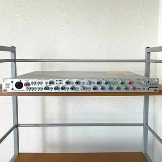 爆買い特価 AMATERAS 0002-1U LUNDAHL ライントランス ニーブくんの