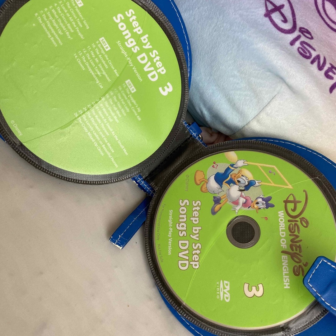シングアロング のDVDをお探しの方におすすめ????-eastgate.mk