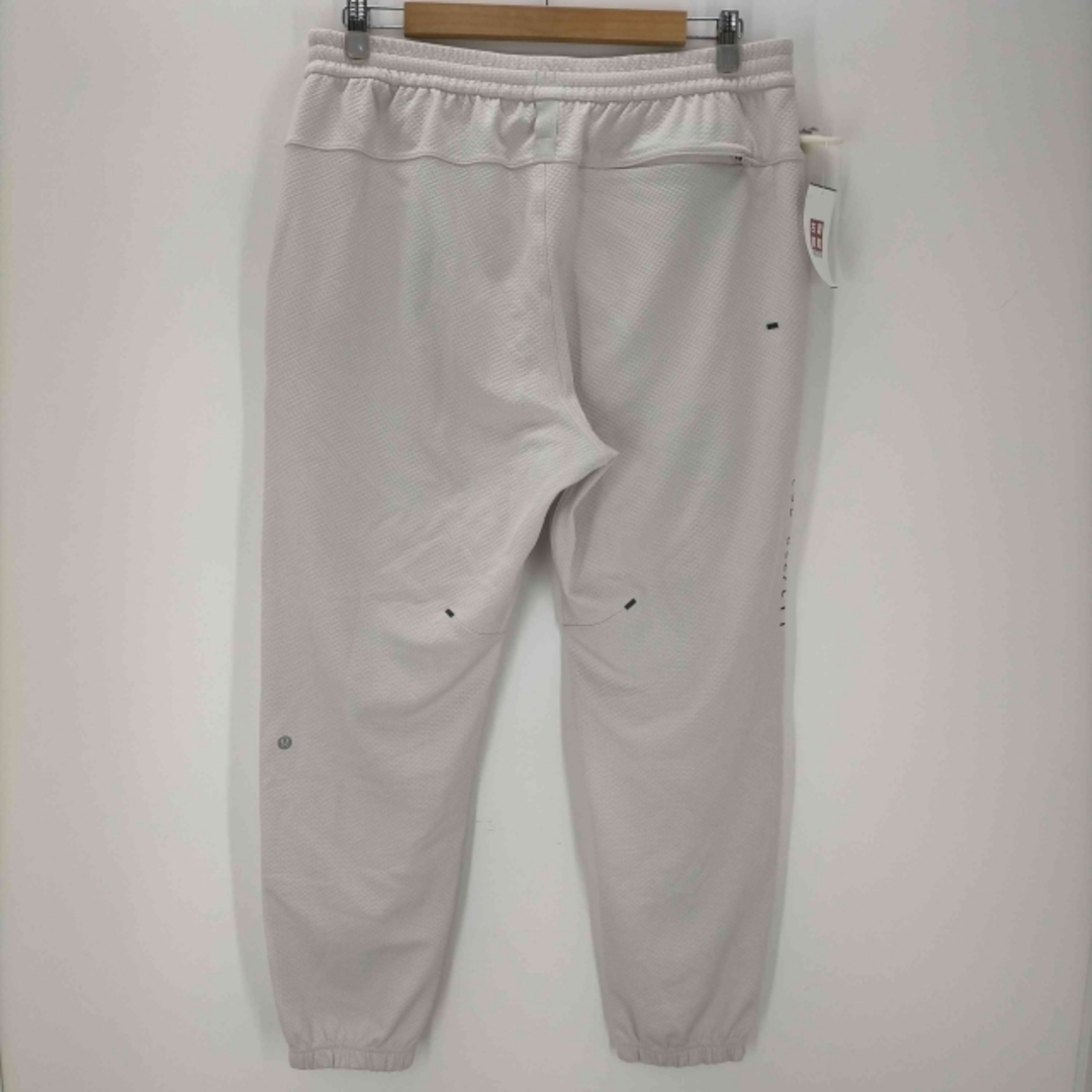 新製品情報も満載 Lululemon メンズ コミッションショーツ ブラック 38