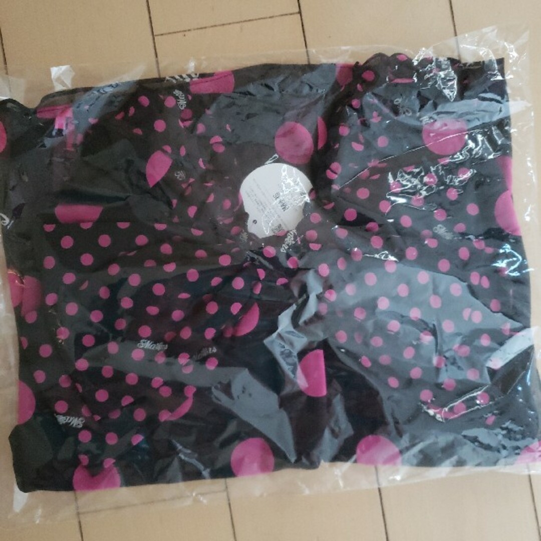 MA*RS - のり様専用black×pinkセクシートップスの通販 by 即購入OK ... パフューム柄セクシートップス