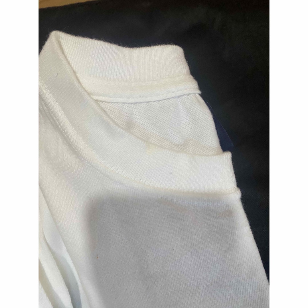 APPLEBUM(アップルバム)のapplebum ロンT メンズのトップス(Tシャツ/カットソー(七分/長袖))の商品写真