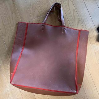 ジルサンダー トートバッグ(レディース)の通販 200点以上 | Jil Sander