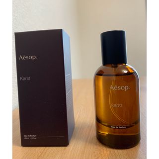 イソップ(Aesop)のAesop Karst(ユニセックス)