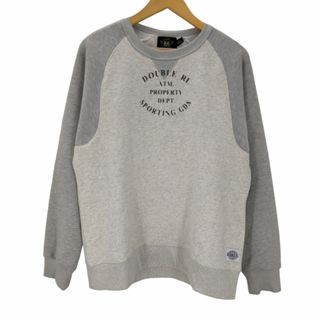 Ralph Lauren - RalphLaurenラルフローレンスウェットトレーナーメンズ