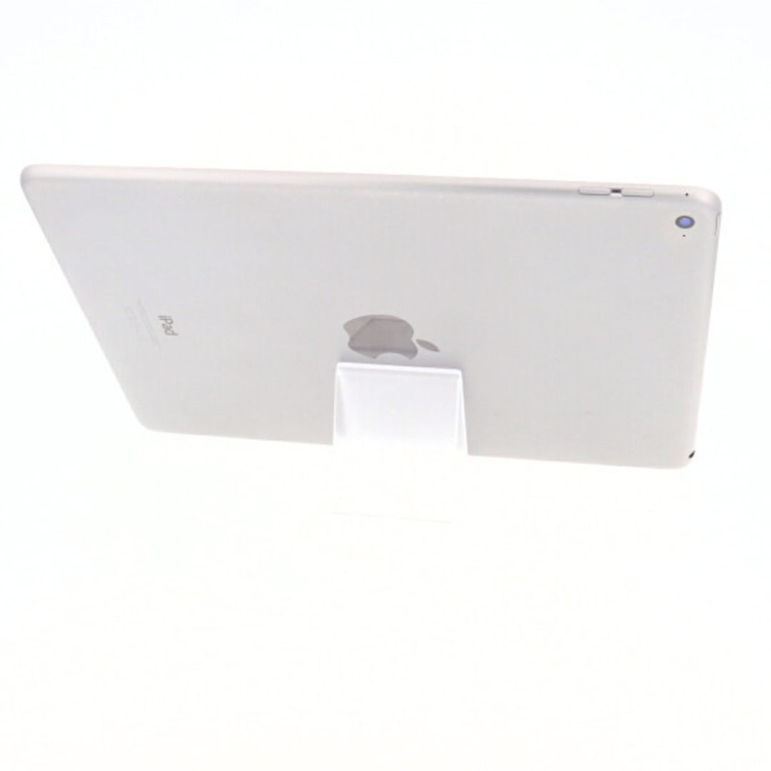 iPad Air2 Wi-Fi 16GB スペースグレイ A1566 2014年 本体 Wi-Fiモデル タブレット アイパッド アップル apple  【送料無料】 ipda2mtm2134