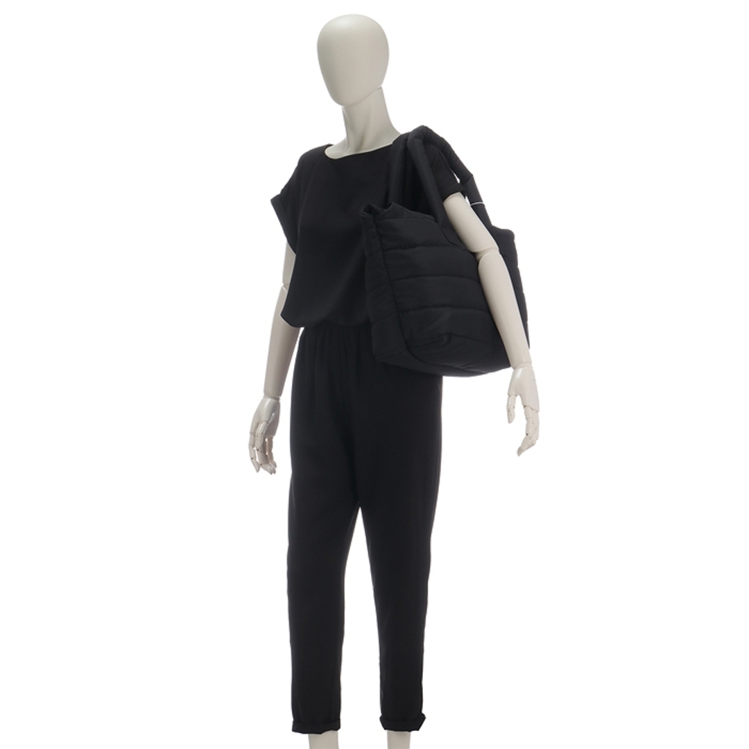 marimekko - マリメッコ MARIMEKKO トートバッグ MILLA marimekko - マリメッコ MARIMEKKO トートバッグ MILLA