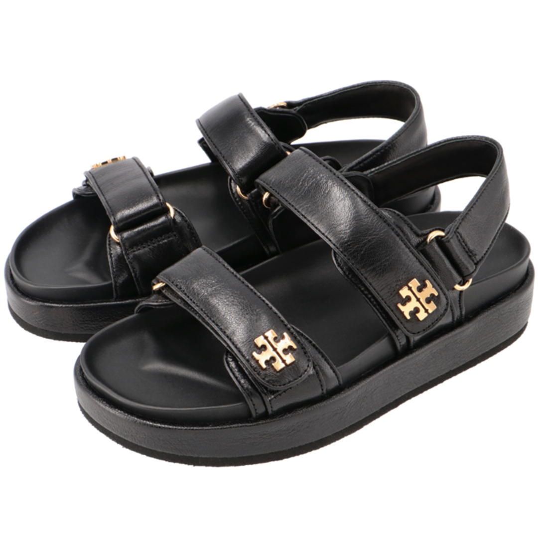 Tory Burch サンダル-