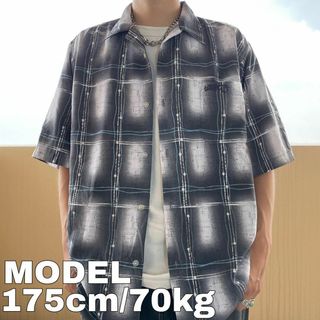 サウスポール メンズトップスの通販 67点 | SOUTH POLEのメンズを買う