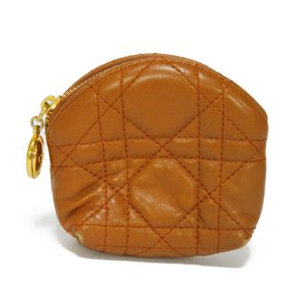 Dior - ディオール コインケース コインケースの通販 by ブランドオフ