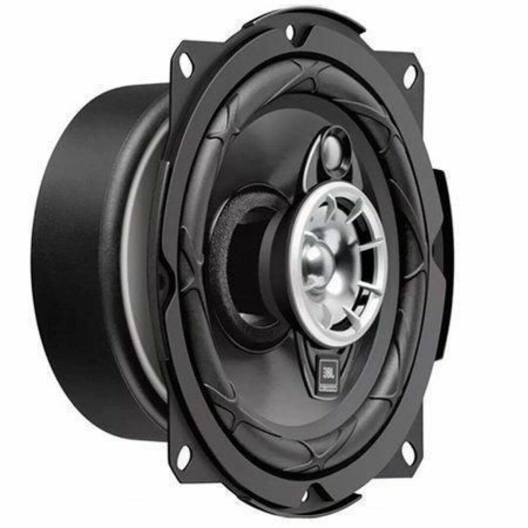 ペア JBL 5TR6A コアキシャル カースピーカー(13cm)カーオーディオ