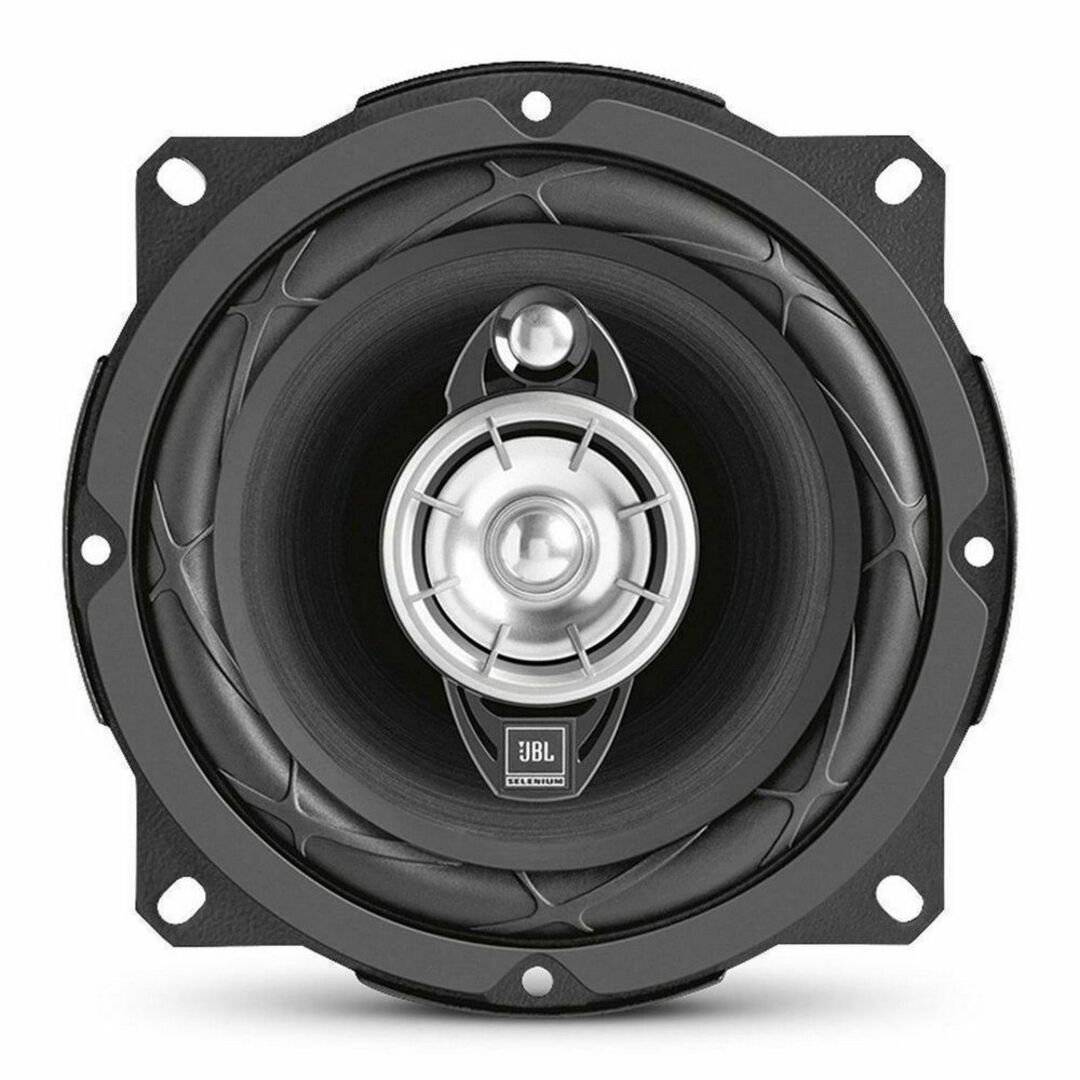 ペア JBL 5TR6A コアキシャル カースピーカー(13cm)カーオーディオ