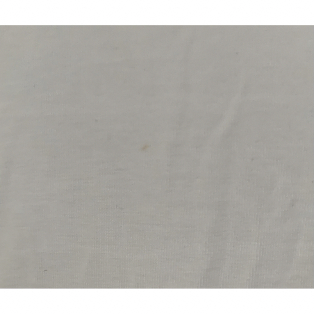 GU(ジーユー)のGU カットソー レディースのトップス(カットソー(半袖/袖なし))の商品写真