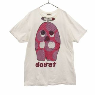 ドゥアラット Tシャツ・カットソー(メンズ)の通販 34点 | DOARATの