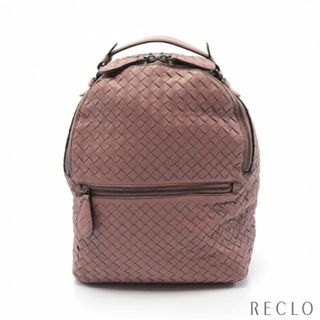 ボッテガ(Bottega Veneta) リュック(レディース)の通販 44点