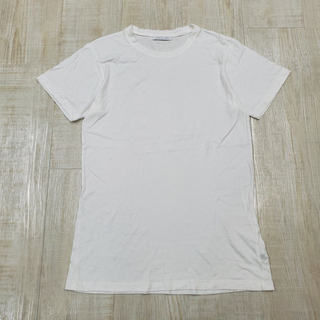 ジョンエリオット(JOHN ELLIOTT+CO)のJOHN ELLIOTT classic crew Tシャツ サイズ 1(Tシャツ/カットソー(半袖/袖なし))
