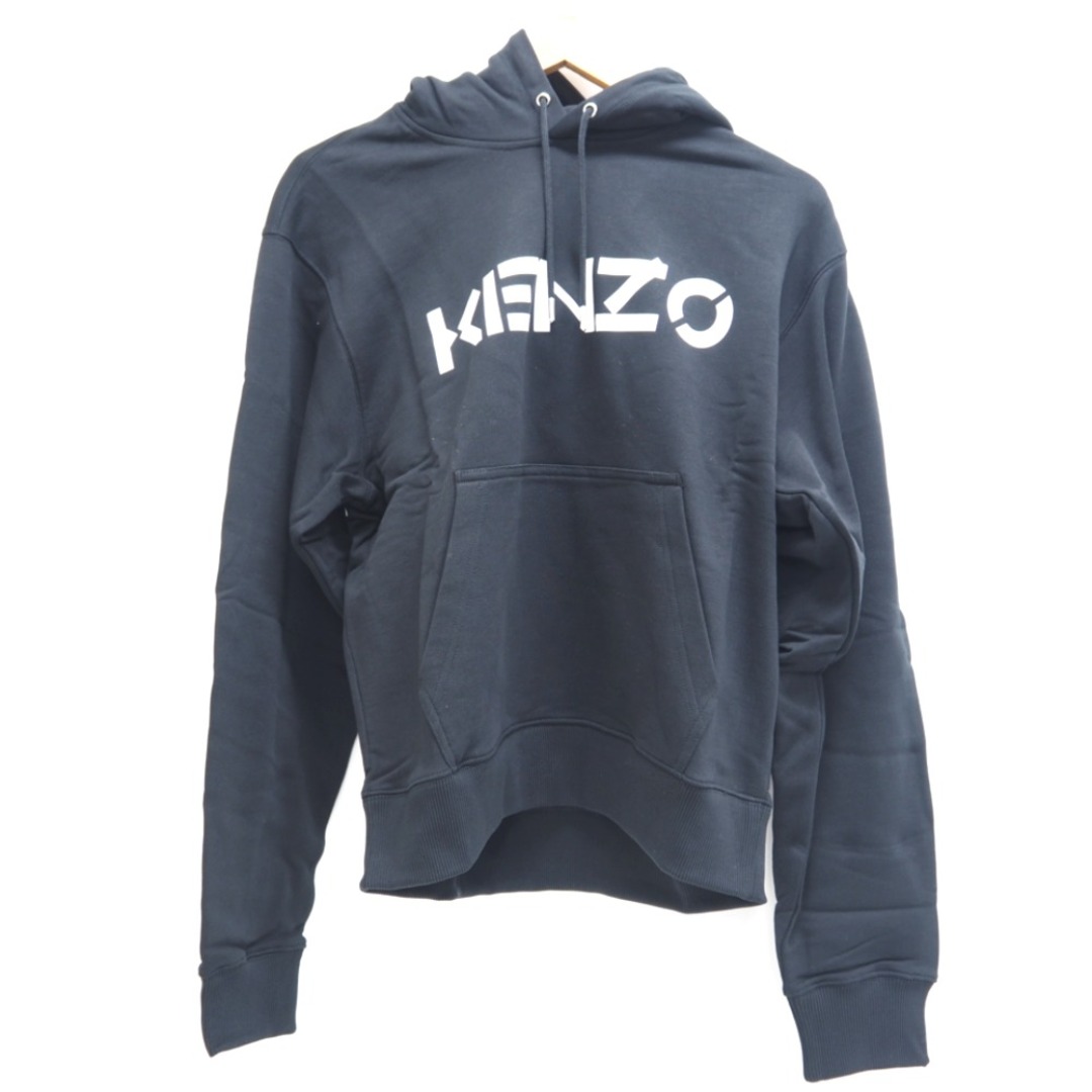 KENZO パーカー　スウェット