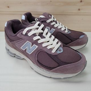 29ページ目 - ニューバランスの通販 10,000点以上 | New Balanceを買う