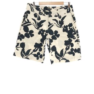 ドルチェ&ガッバーナ(DOLCE&GABBANA) ショートパンツ(メンズ)の通販 69