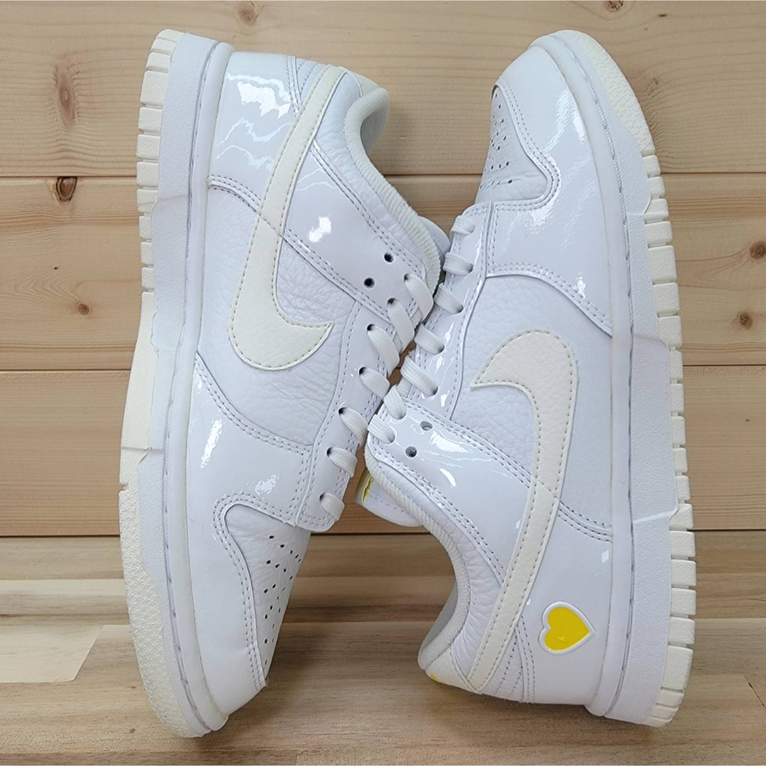 NIKE - ナイキ ウィメンズ ダンク ロー