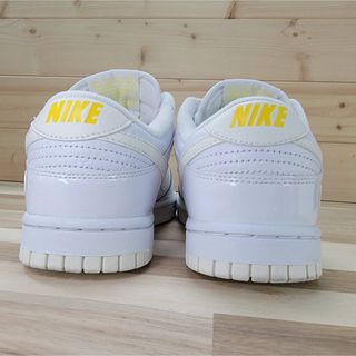 NIKE - ナイキ ウィメンズ ダンク ロー