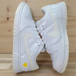 NIKE - ナイキ ウィメンズ ダンク ロー