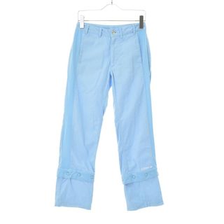 アディダス(adidas)の【ADIDAS】HE6851 TWILL TRACK PANT トラックパンツ(その他)