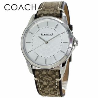3ページ目 - コーチ(COACH) 時計(メンズ)の通販 400点以上 | コーチの