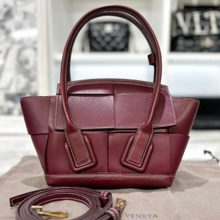 ボッテガ(Bottega Veneta) パーティーバッグの通販 25点 | ボッテガ